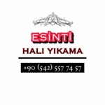 Esinti