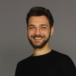 Ali
