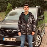 Kadir
