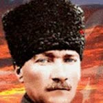 Şaban