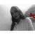 profile-icon