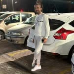 Murat
