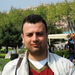 Serkan