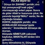 Fatma