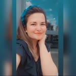 Fatma
