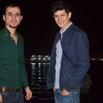 Recep