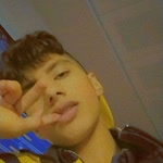 Mert