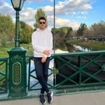 İbrahim