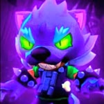 Furkan