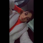 Gözde