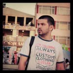 Salih