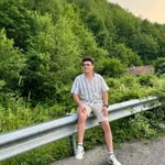Melih