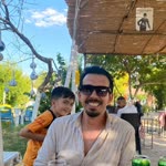 Ahmet