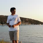 Bayram