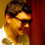 Cem
