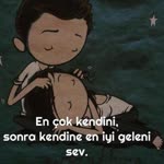 Aslı