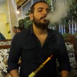 Hasan