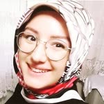 Özge