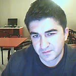 Hayrettin