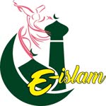 Hakkan