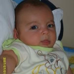 Menekşe