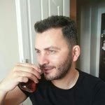 Özgür