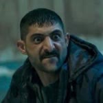 Doruk