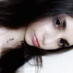 Ecem