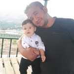Serdar