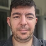 Gökhan