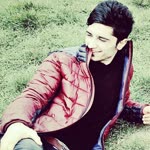 Serhat