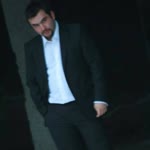 Mustafa