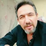 Alparslan