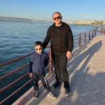 İsmail
