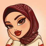 Seher
