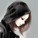 Neslihan