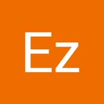 Ez Vol