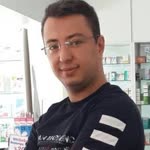 Ramazan