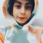Elif