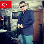 Tolga