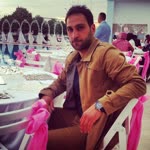 Gökhan