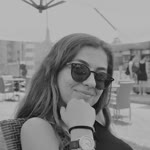 Ecem