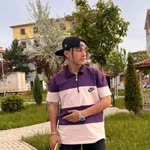 Talha