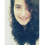 Merve