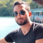 Fatih