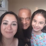 Muharrem