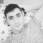 Ömer