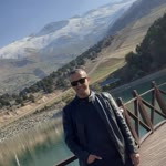 Harun