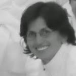 Gülseren