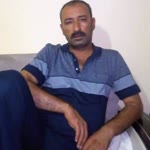 Adnan